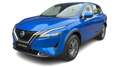 Nissan Qashqai III 1,3 DIG-T (MHEV) Automatik Acenta Keyless Navi Blau - thumbnail 9