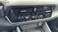 Nissan Qashqai III 1,3 DIG-T (MHEV) Automatik Acenta Keyless Navi Blau - thumbnail 26