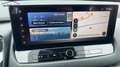 Nissan Qashqai III 1,3 DIG-T (MHEV) Automatik Acenta Keyless Navi Blau - thumbnail 29
