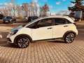 Honda Jazz Hybrid e:HEV 1.5 i-MMD Crosstar Advance Weiß - thumbnail 12