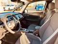Honda Jazz Hybrid e:HEV 1.5 i-MMD Crosstar Advance Blanco - thumbnail 7