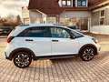 Honda Jazz Hybrid e:HEV 1.5 i-MMD Crosstar Advance Weiß - thumbnail 5