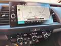 Honda Jazz Hybrid e:HEV 1.5 i-MMD Crosstar Advance Blanco - thumbnail 9