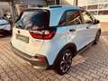 Honda Jazz Hybrid e:HEV 1.5 i-MMD Crosstar Advance Weiß - thumbnail 13