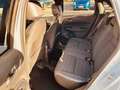 Honda Jazz Hybrid e:HEV 1.5 i-MMD Crosstar Advance Weiß - thumbnail 11