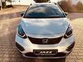 Honda Jazz Hybrid e:HEV 1.5 i-MMD Crosstar Advance Blanco - thumbnail 3