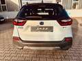 Honda Jazz Hybrid e:HEV 1.5 i-MMD Crosstar Advance Blanco - thumbnail 4