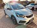 Honda Jazz Hybrid e:HEV 1.5 i-MMD Crosstar Advance Weiß - thumbnail 14