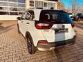 Honda Jazz Hybrid e:HEV 1.5 i-MMD Crosstar Advance Blanco - thumbnail 2