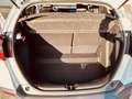Honda Jazz Hybrid e:HEV 1.5 i-MMD Crosstar Advance Blanco - thumbnail 10