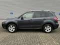 Subaru Forester 2.0 Premium Automaat | Trekhaak | Elektrisch Schui Gris - thumbnail 3