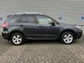 Subaru Forester 2.0 Premium Automaat | Trekhaak | Elektrisch Schui Gris - thumbnail 6