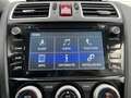 Subaru Forester 2.0 Premium Automaat | Trekhaak | Elektrisch Schui Gris - thumbnail 32