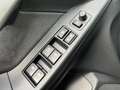 Subaru Forester 2.0 Premium Automaat | Trekhaak | Elektrisch Schui Gris - thumbnail 21