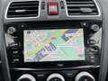 Subaru Forester 2.0 Premium Automaat | Trekhaak | Elektrisch Schui Gris - thumbnail 30