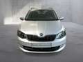 Skoda Fabia Style TSI Silber - thumbnail 8