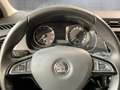 Skoda Fabia Style TSI Silber - thumbnail 10