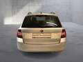 Skoda Fabia Style TSI Silber - thumbnail 4