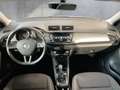 Skoda Fabia Style TSI Silber - thumbnail 11