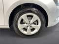 Skoda Fabia Style TSI Silber - thumbnail 7