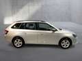 Skoda Fabia Style TSI Silber - thumbnail 6
