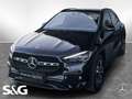 Mercedes-Benz GLA 200 d Progrssive MBUX+RüKam+AHK+LED+18Zoll Nero - thumbnail 18