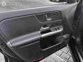 Mercedes-Benz GLA 200 d Progrssive MBUX+RüKam+AHK+LED+18Zoll Nero - thumbnail 9