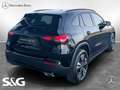 Mercedes-Benz GLA 200 d Progrssive MBUX+RüKam+AHK+LED+18Zoll Schwarz - thumbnail 3