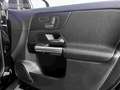 Mercedes-Benz GLA 200 d Progrssive MBUX+RüKam+AHK+LED+18Zoll Nero - thumbnail 11