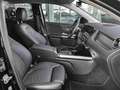 Mercedes-Benz GLA 200 d Progrssive MBUX+RüKam+AHK+LED+18Zoll Schwarz - thumbnail 10