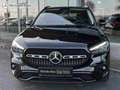 Mercedes-Benz GLA 200 d Progrssive MBUX+RüKam+AHK+LED+18Zoll Nero - thumbnail 4