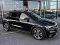 Mercedes-Benz GLA 200 d Progrssive MBUX+RüKam+AHK+LED+18Zoll Schwarz - thumbnail 5