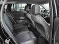 Mercedes-Benz GLA 200 d Progrssive MBUX+RüKam+AHK+LED+18Zoll Schwarz - thumbnail 12