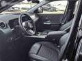 Mercedes-Benz GLA 200 d Progrssive MBUX+RüKam+AHK+LED+18Zoll Nero - thumbnail 7
