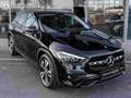 Mercedes-Benz GLA 200 d Progrssive MBUX+RüKam+AHK+LED+18Zoll Nero - thumbnail 2