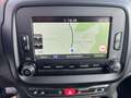 Jeep Renegade 1,4 Multiair2 140 Limited Aut. Weiß - thumbnail 5