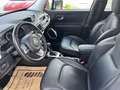 Jeep Renegade 1,4 Multiair2 140 Limited Aut. Weiß - thumbnail 3