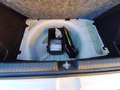Hyundai i20 2015 5p 1.2 Blackline 84cv Bianco - thumbnail 11