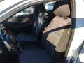 Hyundai i20 2015 5p 1.2 Blackline 84cv Bianco - thumbnail 14