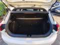 Hyundai i20 2015 5p 1.2 Blackline 84cv Bianco - thumbnail 8
