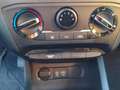 Hyundai i20 2015 5p 1.2 Blackline 84cv Bianco - thumbnail 12