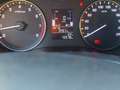 Hyundai i20 2015 5p 1.2 Blackline 84cv Bianco - thumbnail 13