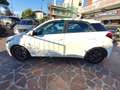 Hyundai i20 2015 5p 1.2 Blackline 84cv Bianco - thumbnail 9