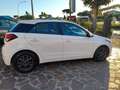 Hyundai i20 2015 5p 1.2 Blackline 84cv Bianco - thumbnail 7