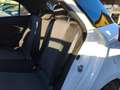 Hyundai i20 2015 5p 1.2 Blackline 84cv Bianco - thumbnail 10
