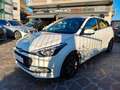 Hyundai i20 2015 5p 1.2 Blackline 84cv Bianco - thumbnail 3