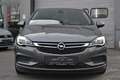 Opel Astra 1.6 CDTi ECOTEC D Innovation S/S (EU6.2) Grau - thumbnail 3