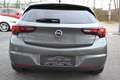 Opel Astra 1.6 CDTi ECOTEC D Innovation S/S (EU6.2) Grau - thumbnail 4