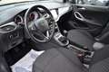 Opel Astra 1.6 CDTi ECOTEC D Innovation S/S (EU6.2) Grau - thumbnail 10