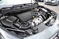 Opel Astra 1.6 CDTi ECOTEC D Innovation S/S (EU6.2) Grau - thumbnail 22